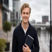 Erik S.